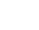 PAGETOP